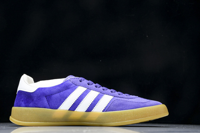 gc &gazelle Ad1d*s originals x gcga-011