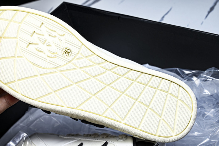 AMIRI STARS AMSS-001