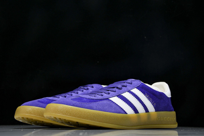 gc &gazelle Ad1d*s originals x gcga-011