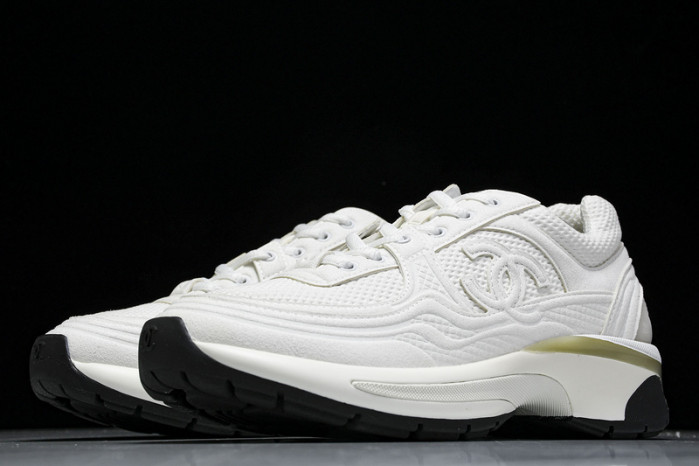 CHA sneaker CHA-045