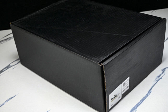 AMIRI STARS AMSS-001