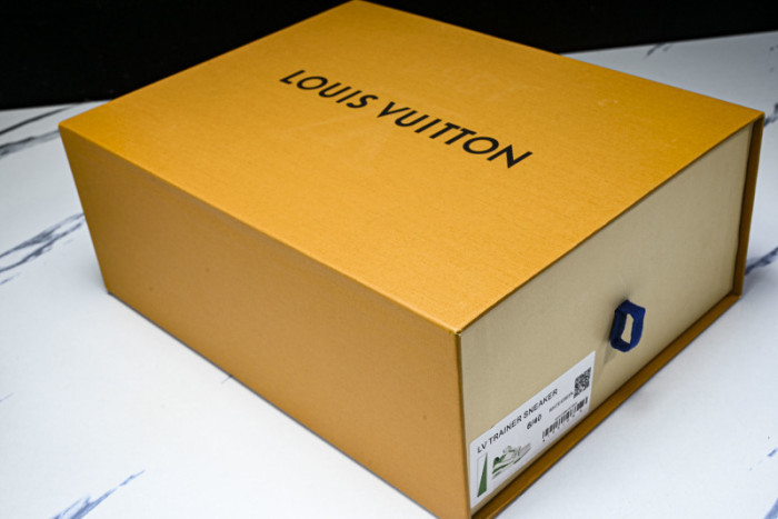 LVT SNEAKERS LVSRS-0084