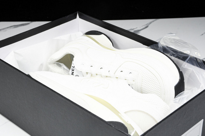 CHA sneaker CHA-045