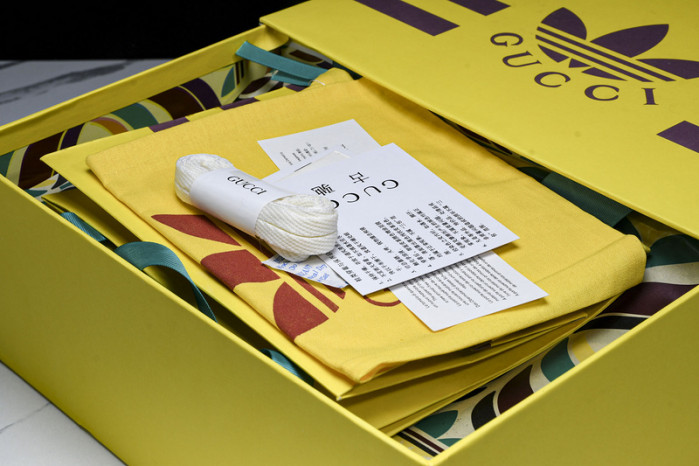 gc &gazelle Ad1d*s originals x gcga-011