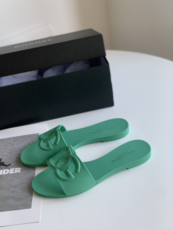 DG SLIDE DGSE -001
