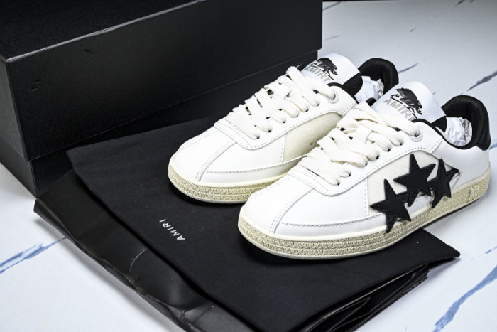 AMIRI STARS AMSS-001