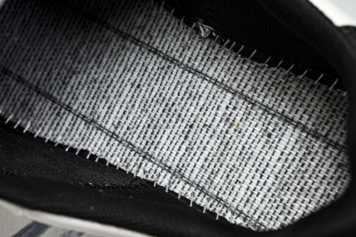 AMIRI STARS AMSS-001