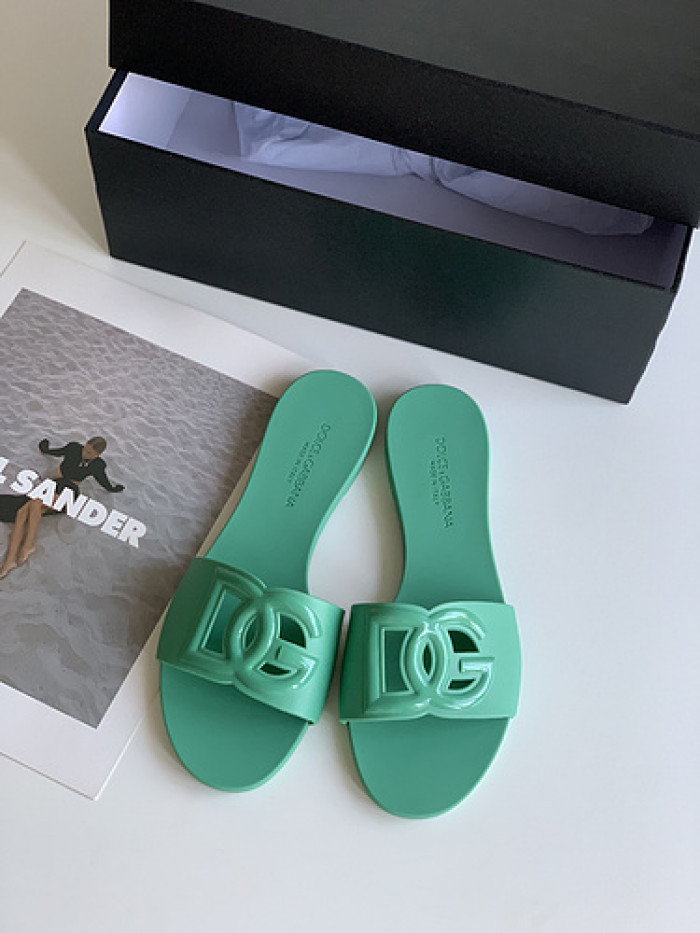 DG SLIDE DGSE -001