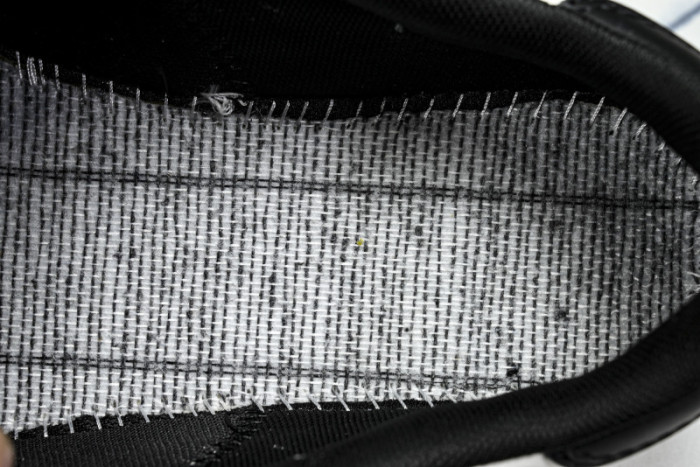 AMIRI STARS AMSS-001