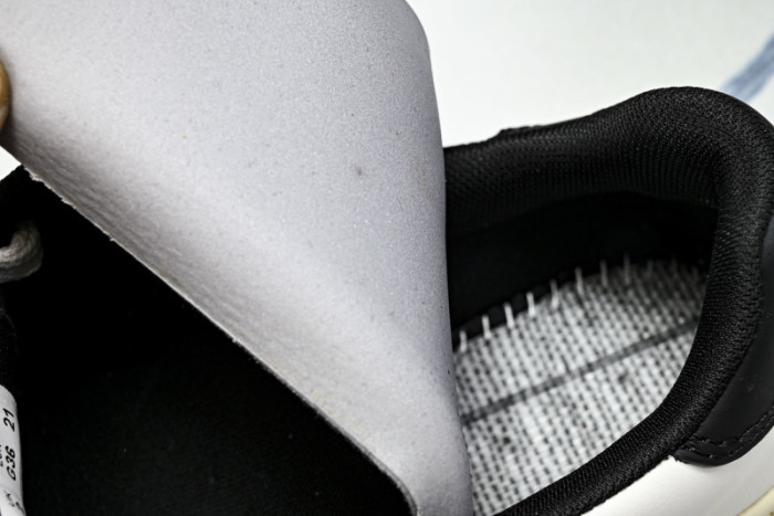 AMIRI STARS AMSS-001