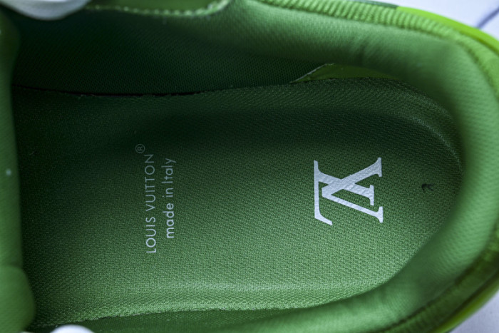 LVT SNEAKERS LVSRS-0084