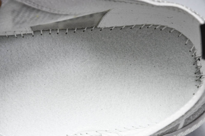 DR B23 LOW-TOP SNEAKERS DRLT-012