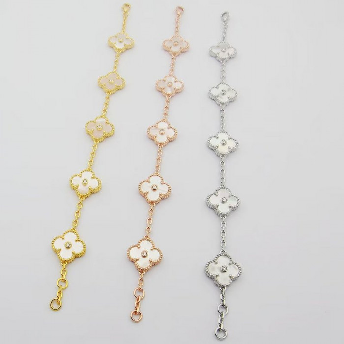 Bracelet BT-001
