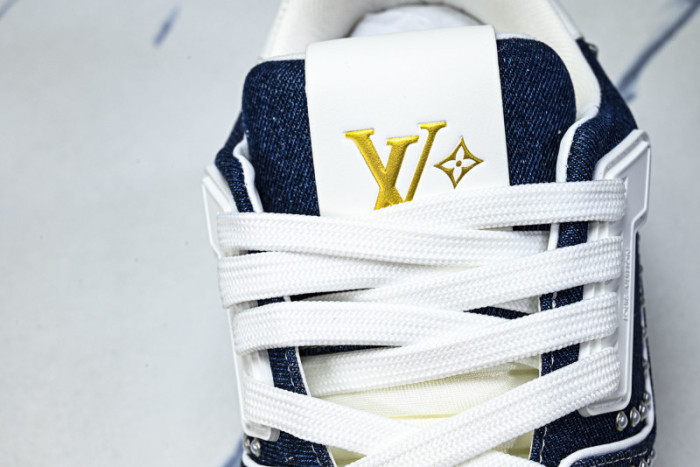 LVT SNEAKERS LVSRS-0077