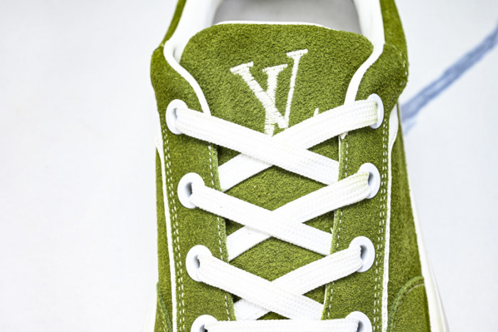 LOU VUIT OTHERS SNEAKERS LVOTS-007