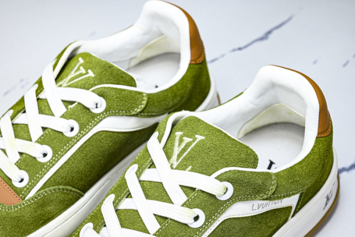 LOU VUIT OTHERS SNEAKERS LVOTS-007