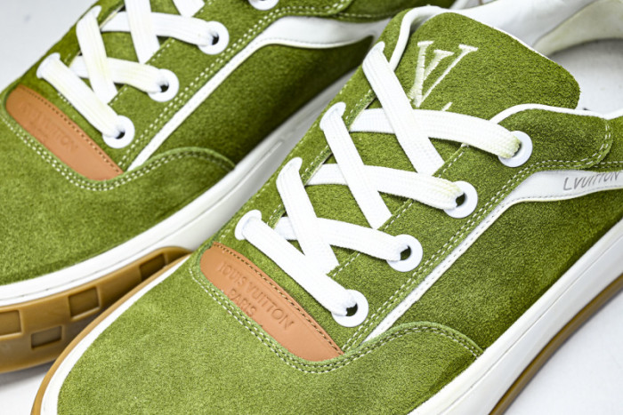 LOU VUIT OTHERS SNEAKERS LVOTS-007