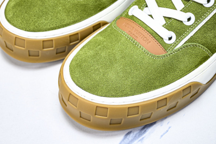 LOU VUIT OTHERS SNEAKERS LVOTS-007