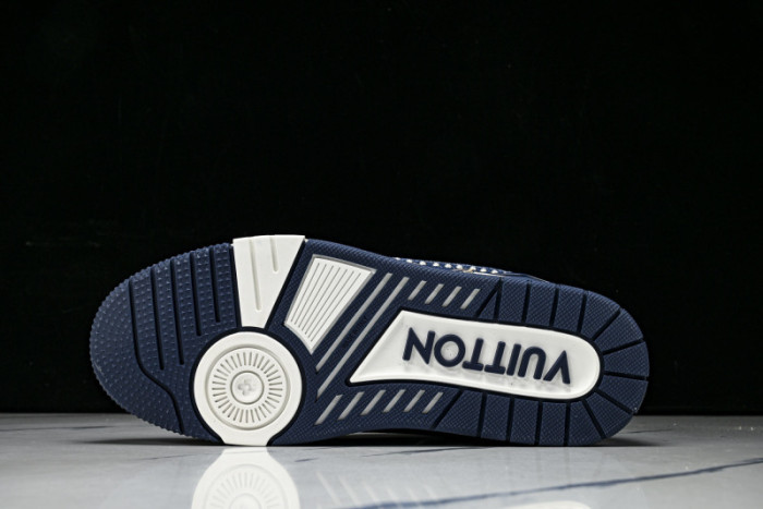 LVT SNEAKERS LVSRS-0077