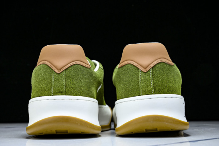 LOU VUIT OTHERS SNEAKERS LVOTS-007