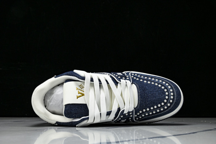 LVT SNEAKERS LVSRS-0077