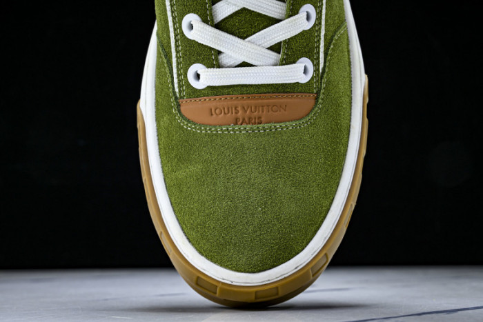 LOU VUIT OTHERS SNEAKERS LVOTS-007