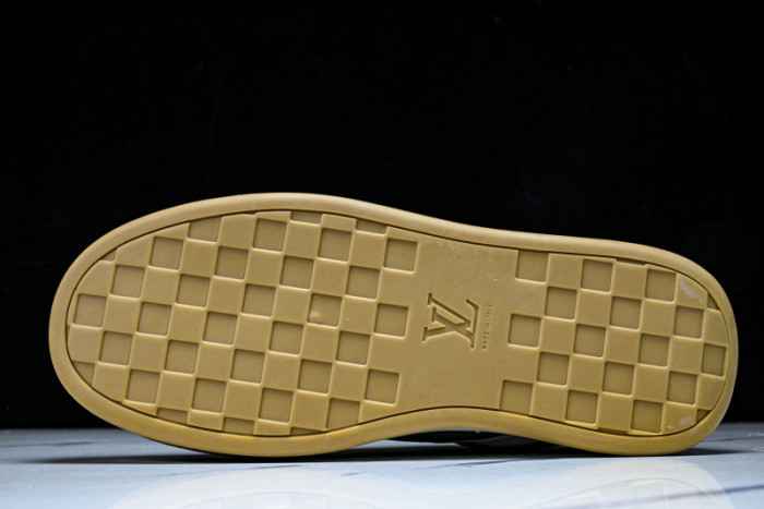 LOU VUIT OTHERS SNEAKERS LVOTS-007