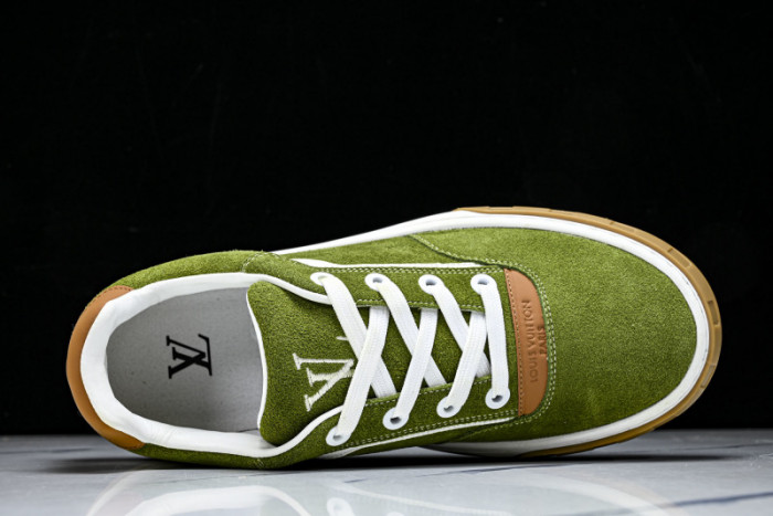 LOU VUIT OTHERS SNEAKERS LVOTS-007