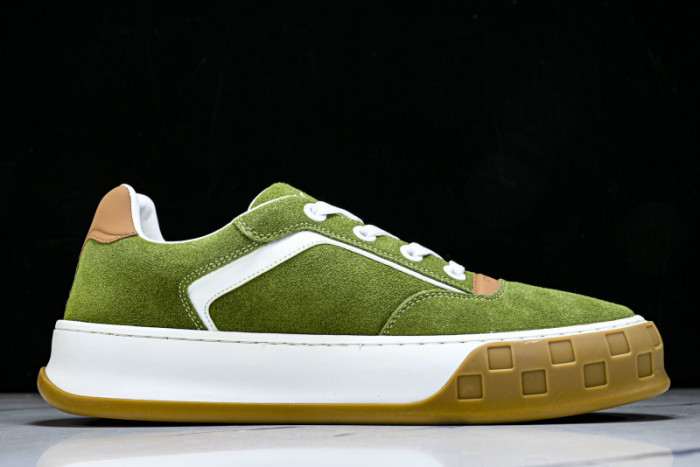 LOU VUIT OTHERS SNEAKERS LVOTS-007