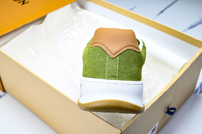 LOU VUIT OTHERS SNEAKERS LVOTS-007