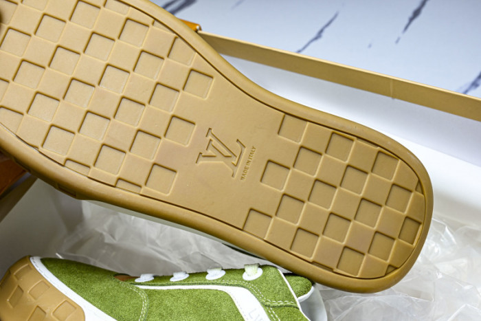 LOU VUIT OTHERS SNEAKERS LVOTS-007