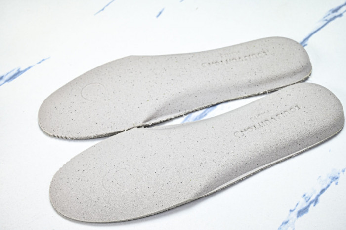 LOU VUIT OTHERS SNEAKERS LVOTS-007