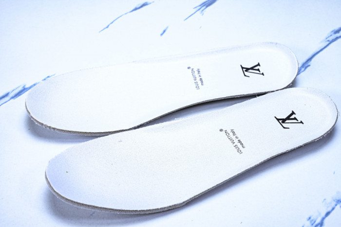 LOU VUIT OTHERS SNEAKERS LVOTS-007