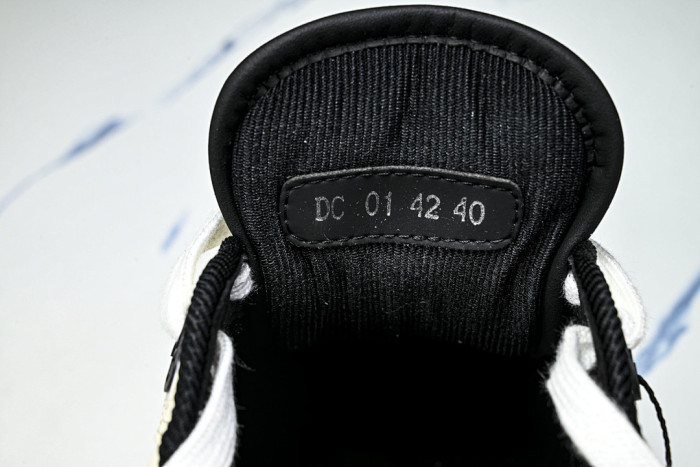 DR B27 SNEAKER DRBS-044