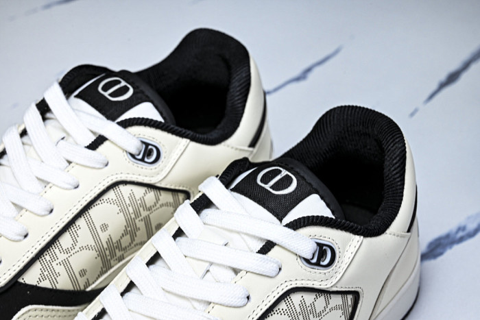 DR B27 SNEAKER DRBS-044