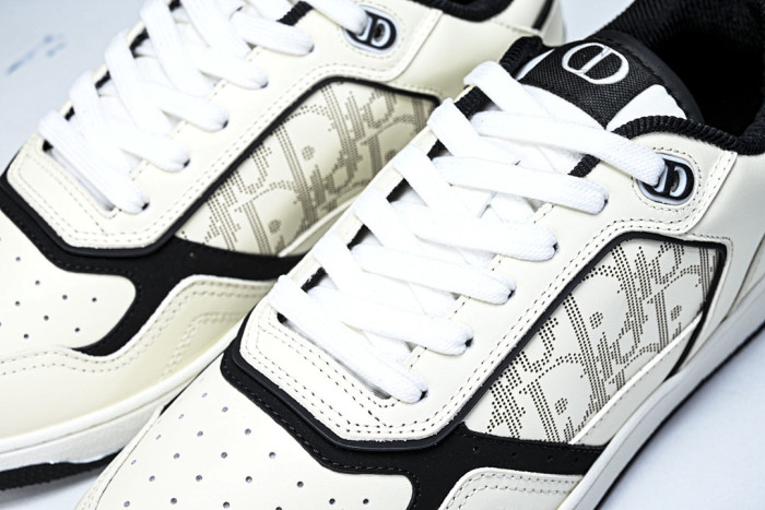 DR B27 SNEAKER DRBS-044