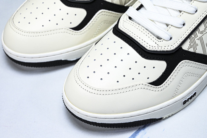 DR B27 SNEAKER DRBS-044