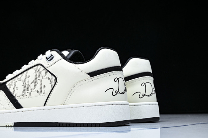 DR B27 SNEAKER DRBS-044