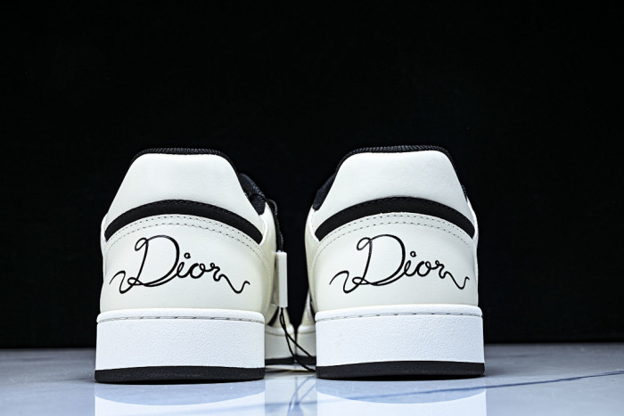 DR B27 SNEAKER DRBS-044