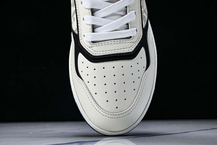 DR B27 SNEAKER DRBS-044