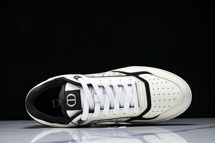 DR B27 SNEAKER DRBS-044