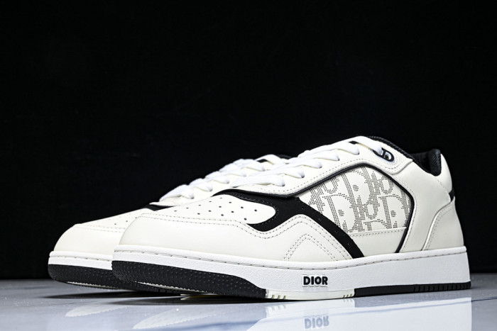 DR B27 SNEAKER DRBS-044