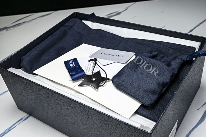 DR B27 SNEAKER DRBS-044