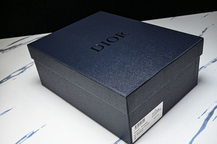 DR B27 SNEAKER DRBS-044