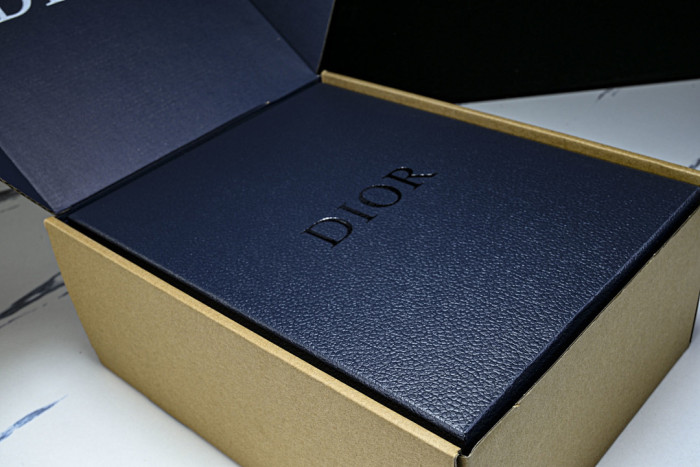 DR B27 SNEAKER DRBS-044