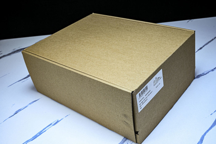 DR B27 SNEAKER DRBS-044