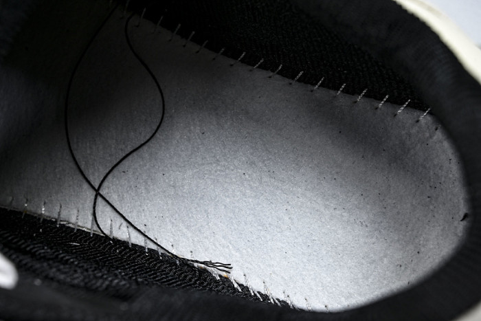 DR B27 SNEAKER DRBS-044