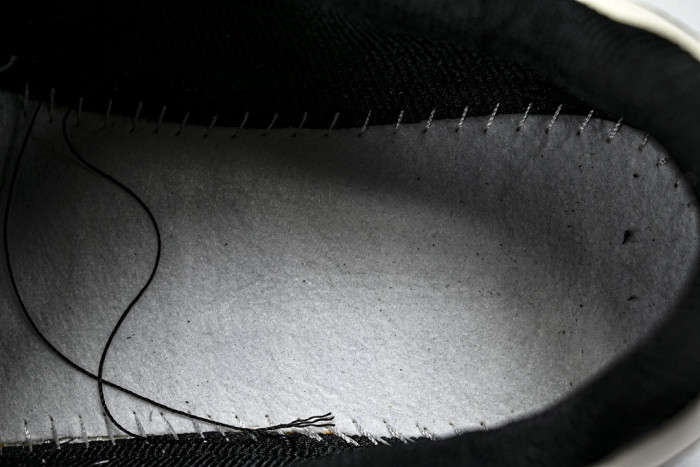 DR B27 SNEAKER DRBS-044