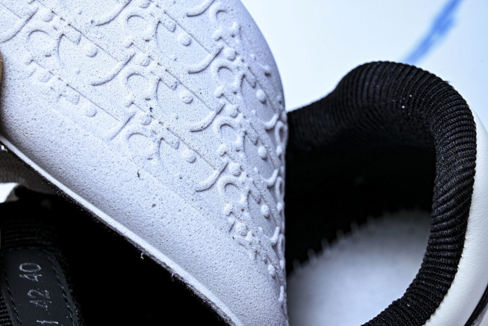 DR B27 SNEAKER DRBS-044