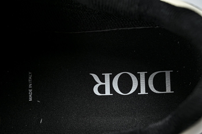 DR B27 SNEAKER DRBS-044